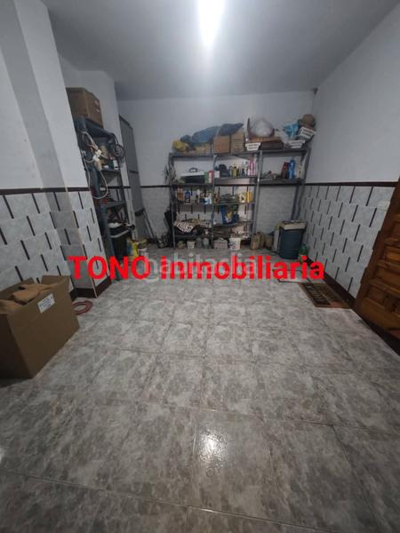 Foto 42eac8eb-c1f7-4eff-948a-d64e0c665e39. Casa a Écija