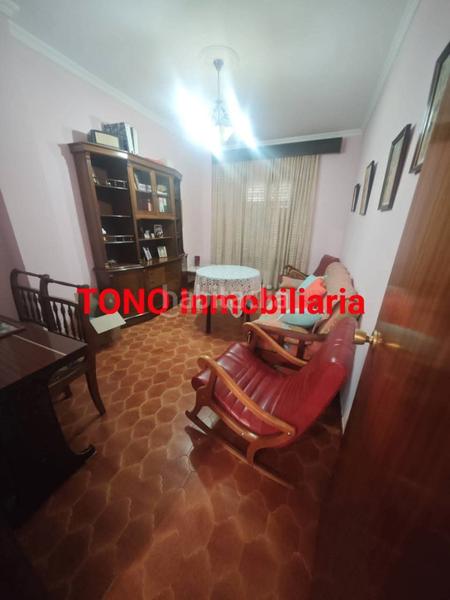 Foto 6e1bbd05-10ee-464f-b01b-03a0c1b98f5a. Casa a Écija