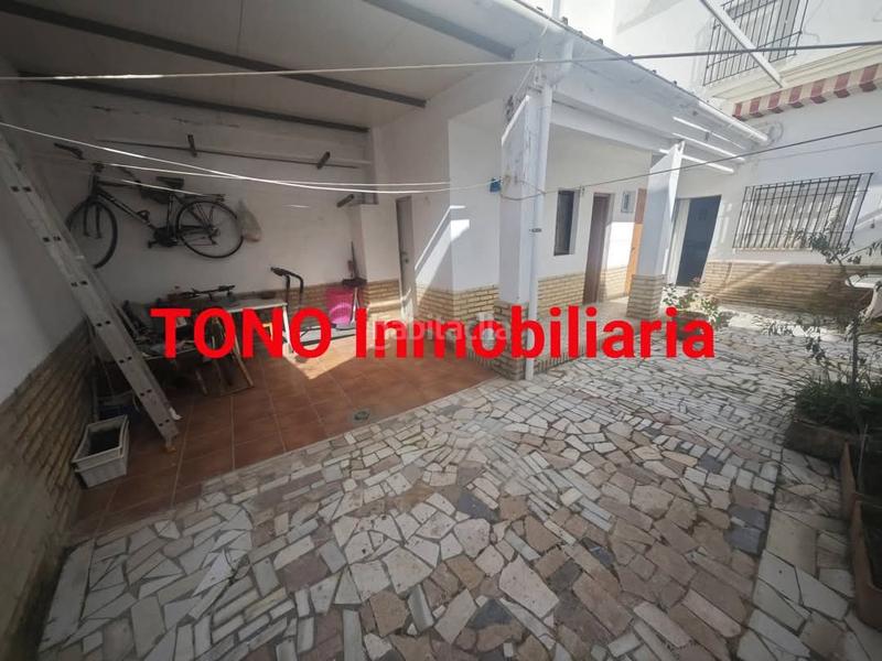 Foto 78aa56c4-a7d6-4854-83b2-cb5a1b40bb85. Casa a Écija