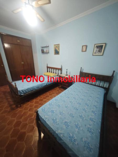 Foto 882ae87c-367a-4897-a72b-0d84d03e281f. Casa a Écija