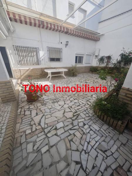 Foto 9e24e2fc-0426-4a47-b92f-bbe42a8b20e4. Casa a Écija