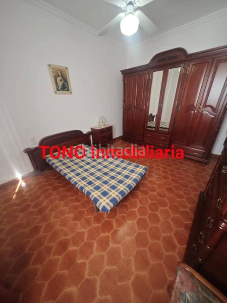 Foto a5f0003c-9f30-4a30-83b2-850a8661c167. Casa a Écija