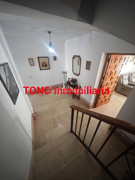 Foto cff0599d-7100-4fa1-9cf2-ba3c217c435e. Casa a Écija