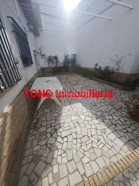 Foto e425779c-bd14-436e-82aa-1db7e85f0e07. Casa a Écija