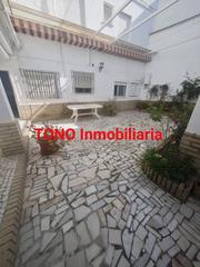 Casa en cija