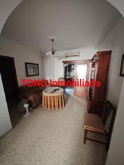 Casa a Luisiana (La)