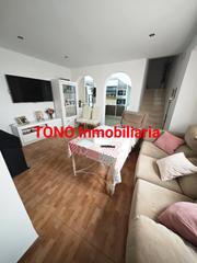 Casa en Écija