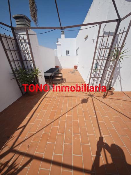 Foto 04ae84db-5162-4e9e-a83f-9efd49016e1a. Àtic a Écija