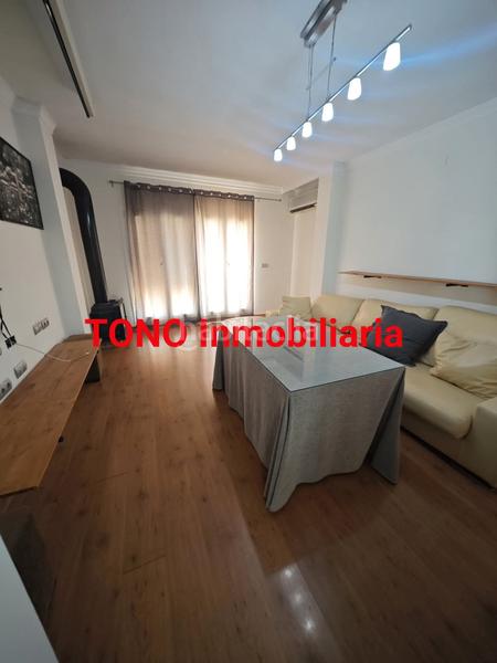 Foto 07cff643-3ffe-4de1-8568-ed68bd3e7f1a. Àtic a Écija