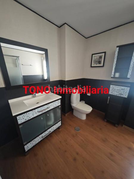 Foto 083872c5-b1b3-4767-9adb-a006d91265a7. Àtic a Écija