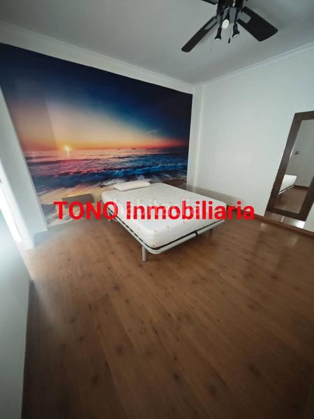 Foto 2217bf47-6981-4b76-ad15-669c28928fff. Àtic a Écija