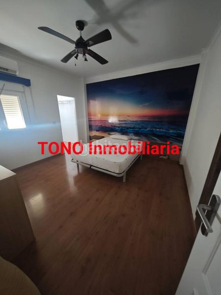 Foto 2e830dc7-a10d-4107-8e98-97700d6627c6. Àtic a Écija