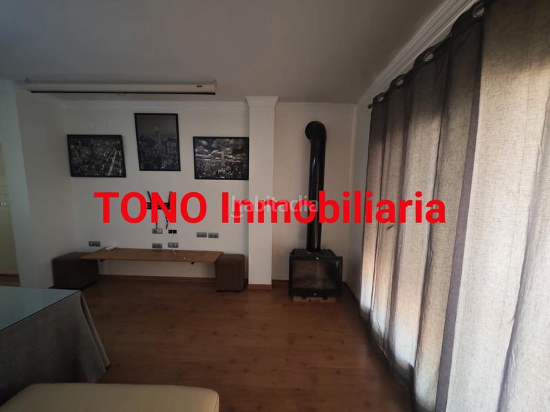 Foto 376cf3eb-4327-4dbc-b298-60de0fb06908. Àtic a Écija