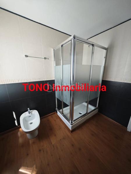 Foto 3f053e2d-3b04-445a-912b-cb7d8d2d6c5a. Àtic a Écija