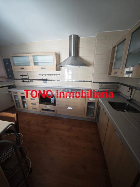 Foto 406617f3-e5fa-41dc-bacc-4b443f796771. Àtic a Écija