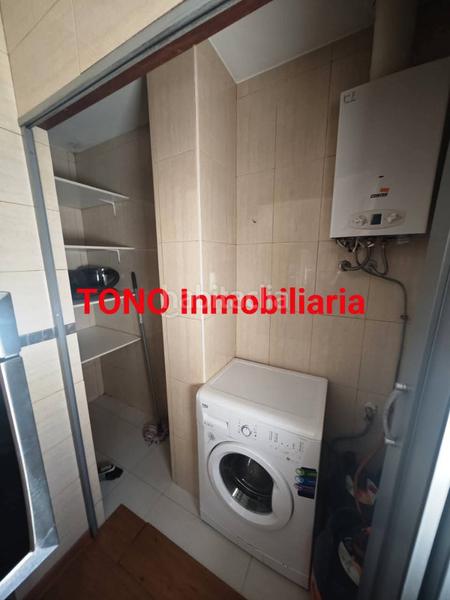 Foto 5b4e2914-4779-4909-810f-c4067ab1b4d8. Àtic a Écija