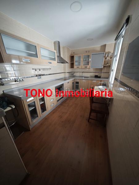 Foto 6a473abf-7301-45d6-883a-b7c4ff1ba8b0. Àtic a Écija