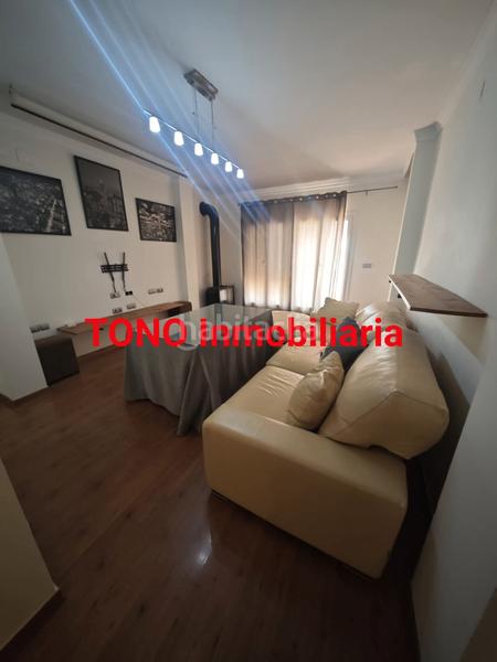 Foto 7bacf669-238a-4aae-9231-68c2153aecda. Àtic a Écija