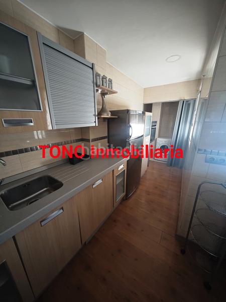 Foto 7cc3998b-8807-44ec-a954-f102e193e541. Àtic a Écija