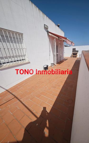 Foto ae3dfdd9-0236-4d2c-b0bd-0befd9ddafbb. Àtic a Écija