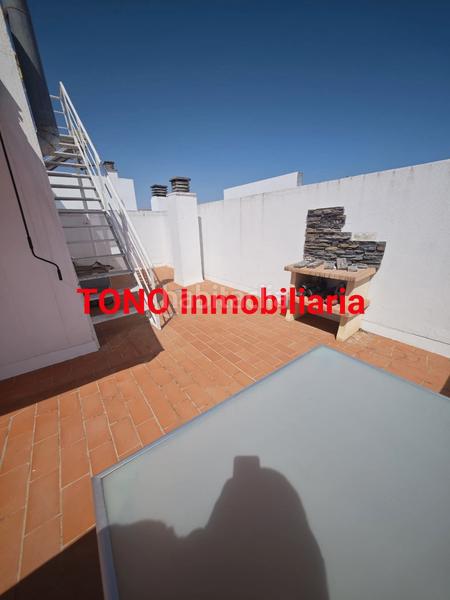 Foto b2816a83-2201-4a05-b9d9-003d171e4842. Àtic a Écija