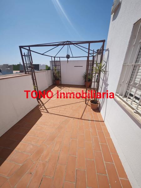 Foto bc0c285d-bdbf-4b8c-9918-10378b08bad3. Àtic a Écija