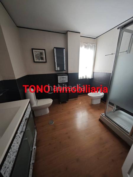 Foto bc28b9b0-d1b2-4364-b4d3-3f4a216fad06. Àtic a Écija