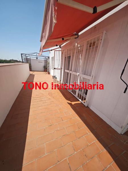 Foto cd581482-5399-4f68-8e12-47950b02853c. Àtic a Écija