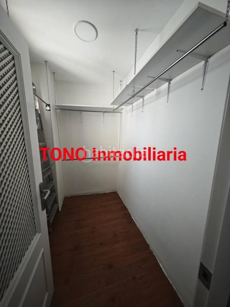 Foto ef722211-d819-4f9c-8e5b-820f2fe0c43e. Àtic a Écija