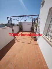 tic en cija