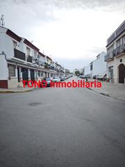 Casa a Écija