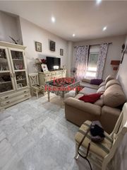 Flat in Écija