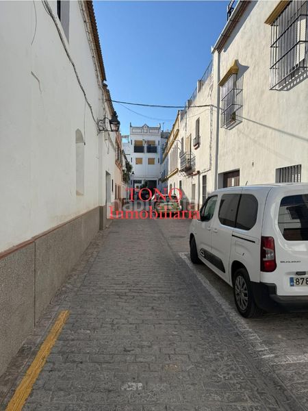 Foto 7c966ebe-5ac0-4a77-9395-73b0d07cb701. Posto auto in Écija