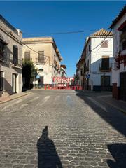 Posto auto in Écija