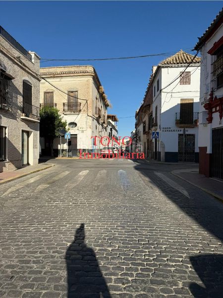 Foto a5af0c9f-38a6-4e04-89bb-462c8cc1bd53. Posto auto in Écija