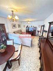 Appartement à Écija