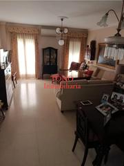 Appartement à Écija