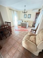 Casa en Écija