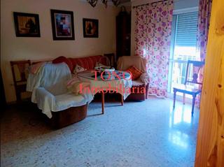 Appartement à Écija