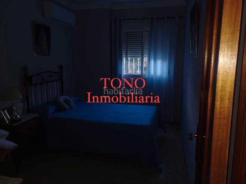 Foto 1ce9eb7e-9dcb-4eac-a81c-f8369d421933. Pis amb aparcament a Écija