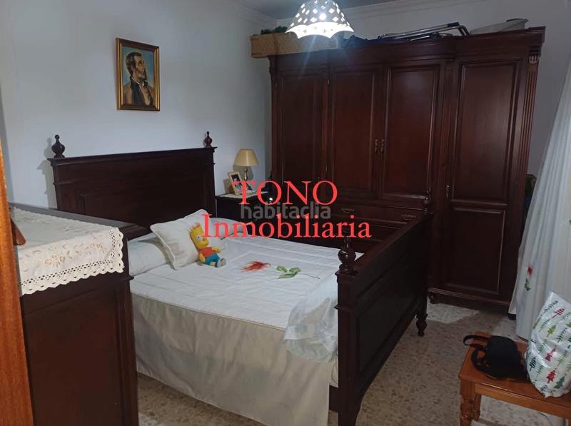 Foto 4a9bb2de-a125-4512-ab2e-bfdf8832b8fa. Pis amb aparcament a Écija