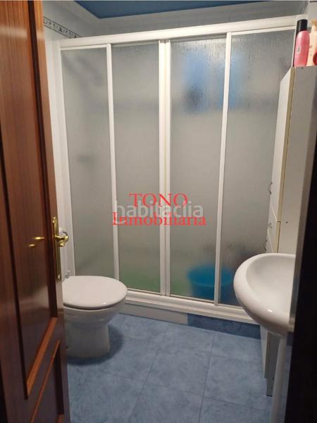 Foto 63cc5fd8-c9f4-493b-9552-8ecac2dffa8a. Pis amb aparcament a Écija