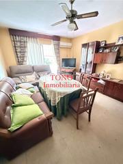 Appartement à Écija