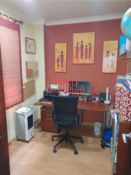 Foto 6c63e995-fb0c-4194-bf1c-ba69fc83608e. Casa adossada amb aparcament a Écija