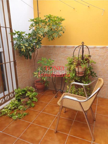 Foto 9cb31832-fa30-4d65-a7cf-4374a398d28d. Casa adossada amb aparcament a Écija