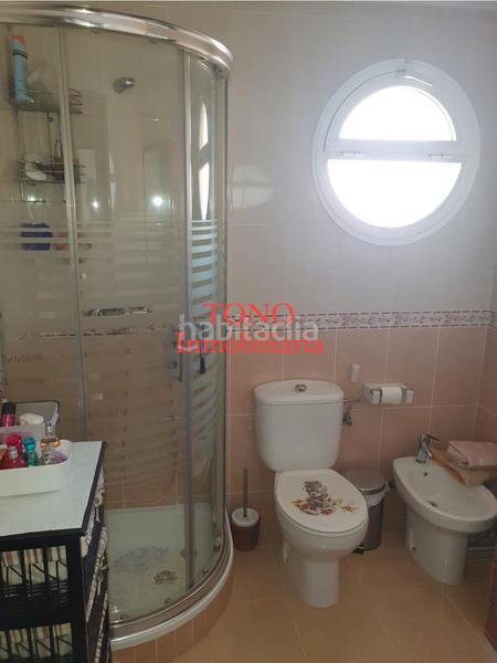 Foto 9cb7d7ed-fdbd-42bd-8fb2-67eb107dc003. Casa adossada amb aparcament a Écija