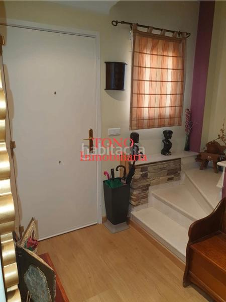 Foto a14f4744-b245-451b-a15c-a7f67b29f82e. Casa adossada amb aparcament a Écija