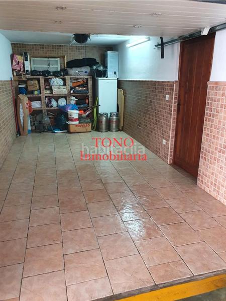 Foto beb881c2-b980-4a0c-8a56-4347a604516a. Casa adossada amb aparcament a Écija