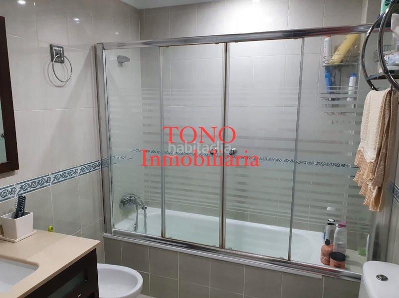 Foto db83288d-2a62-44e9-ab79-8ee4a30209a0. Casa adossada amb aparcament a Écija