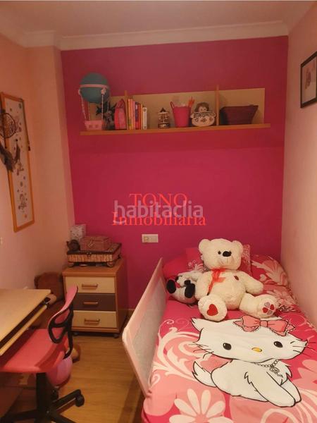 Foto eb4b682a-8b60-4288-8878-3f87164164b4. Casa adossada amb aparcament a Écija